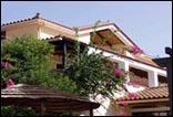 Krinas Aparthotel Zakynthos Island Exteriör bild